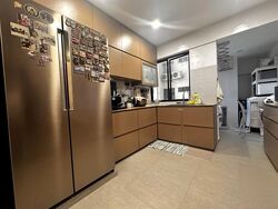 Neptune Court (D15), Apartment #608983361